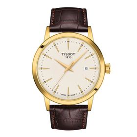 Tissot T1294103626100 Kol Saati