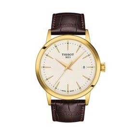 Tissot T1294103626100 Kol Saati