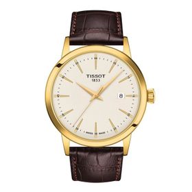 Tissot T1294103626100 Kol Saati