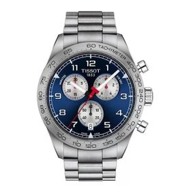 Tissot T131.617.11.042.00 Erkek Kol Saati