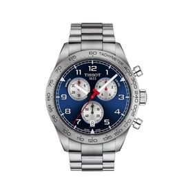 Tissot T131.617.11.042.00 Erkek Kol Saati