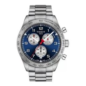 Tissot T131.617.11.042.00 Erkek Kol Saati