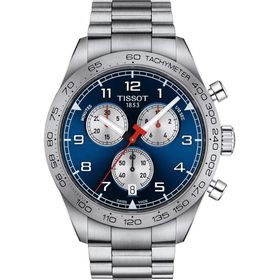 Tissot T131.617.11.042.00 Erkek Kol Saati