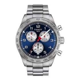 Tissot T131.617.11.042.00 Erkek Kol Saati