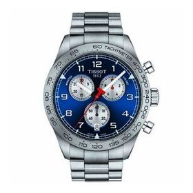 Tissot T131.617.11.042.00 Erkek Kol Saati