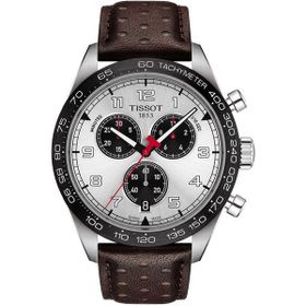 Tissot T131.617.16.032.00 Erkek Kol Saati