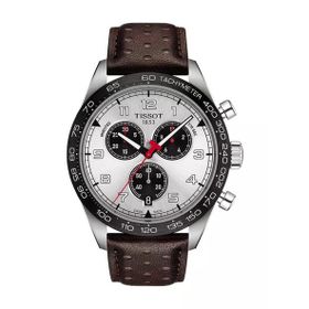 Tissot T131.617.16.032.00 Erkek Kol Saati