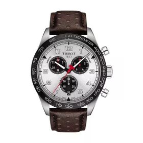 Tissot T131.617.16.032.00 Erkek Kol Saati