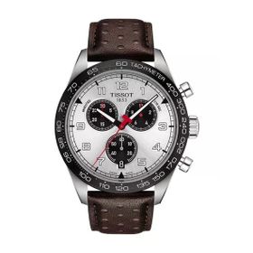 Tissot T131.617.16.032.00 Erkek Kol Saati