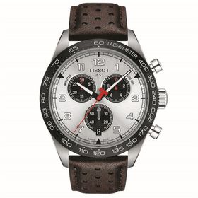 Tissot T131.617.16.032.00 Erkek Kol Saati