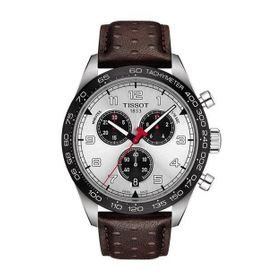 Tissot T131.617.16.032.00 Erkek Kol Saati