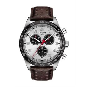 Tissot T131.617.16.032.00 Erkek Kol Saati