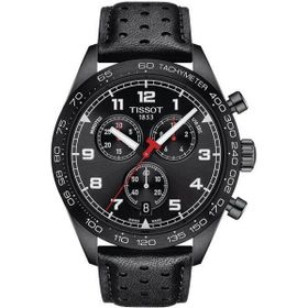 Tissot T131.617.36.052.00 Erkek Kol Saati