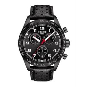 Tissot T131.617.36.052.00 Erkek Kol Saati