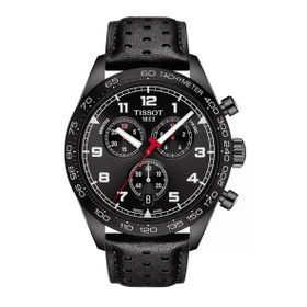 Tissot T131.617.36.052.00 Erkek Kol Saati