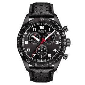 Tissot T131.617.36.052.00 Erkek Kol Saati