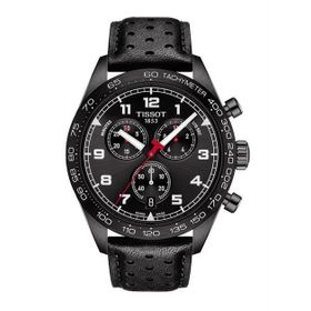 Tissot T131.617.36.052.00 Erkek Kol Saati