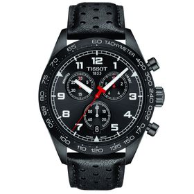 Tissot T131.617.36.052.00 Erkek Kol Saati