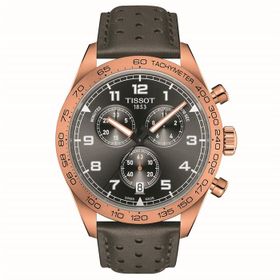Tissot T131.617.36.082.00 Erkek Kol Saati