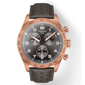 Tissot T131.617.36.082.00 Erkek Kol Saati