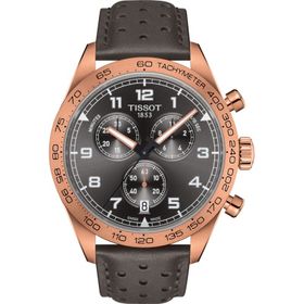 Tissot T131.617.36.082.00 Erkek Kol Saati