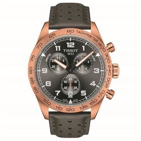 Tissot T131.617.36.082.00 Erkek Kol Saati