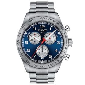 Tissot T1316171104200 Erkek Kol Saati