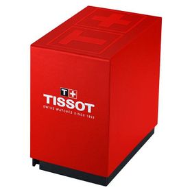 Tissot T1316171104200 Erkek Kol Saati