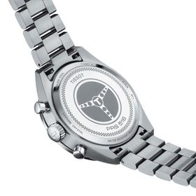 Tissot T1316171104200 Erkek Kol Saati