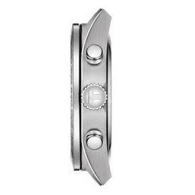 Tissot T1316171104200 Erkek Kol Saati