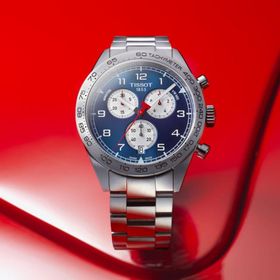 Tissot T1316171104200 Erkek Kol Saati