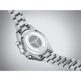 Tissot T1316171104200 Erkek Kol Saati