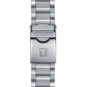 Tissot T1316171104200 Erkek Kol Saati