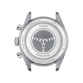 Tissot T1316171104200 Erkek Kol Saati