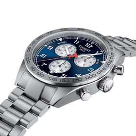 Tissot T1316171104200 Erkek Kol Saati