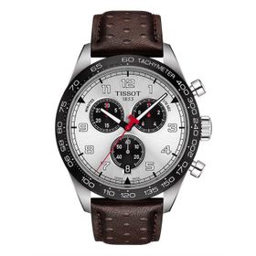 Tissot T1316171603200 Erkek Kol Saati