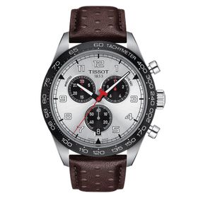 Tissot T1316171603200 Erkek Kol Saati