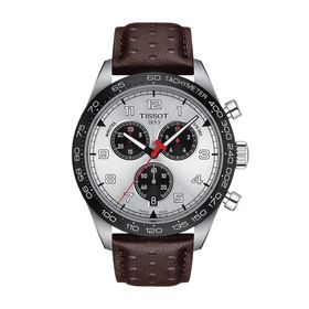 Tissot T1316171603200 Erkek Kol Saati