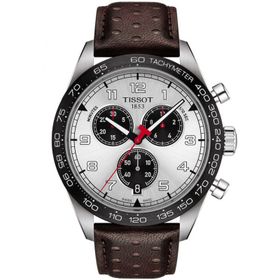 Tissot T1316171603200 Erkek Kol Saati