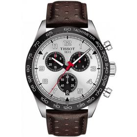 Tissot T1316171603200 Erkek Kol Saati