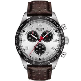 Tissot T1316171603200 Erkek Kol Saati