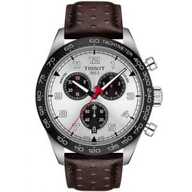 Tissot T1316171603200 Erkek Kol Saati