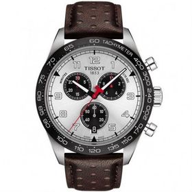 Tissot T1316171603200 Erkek Kol Saati