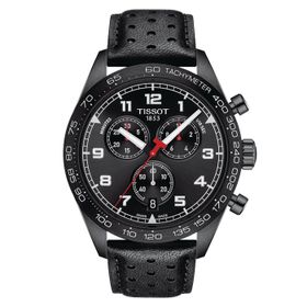 Tissot T1316173605200 Erkek Kol Saati