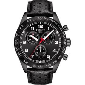 Tissot T1316173605200 Erkek Kol Saati