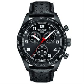 Tissot T1316173605200 Erkek Kol Saati