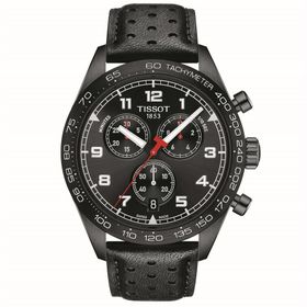 Tissot T1316173605200 Erkek Kol Saati