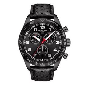 Tissot T1316173605200 Erkek Kol Saati