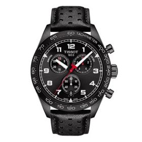 Tissot T1316173605200 Erkek Kol Saati