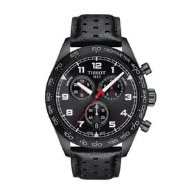Tissot T1316173605200 Erkek Kol Saati